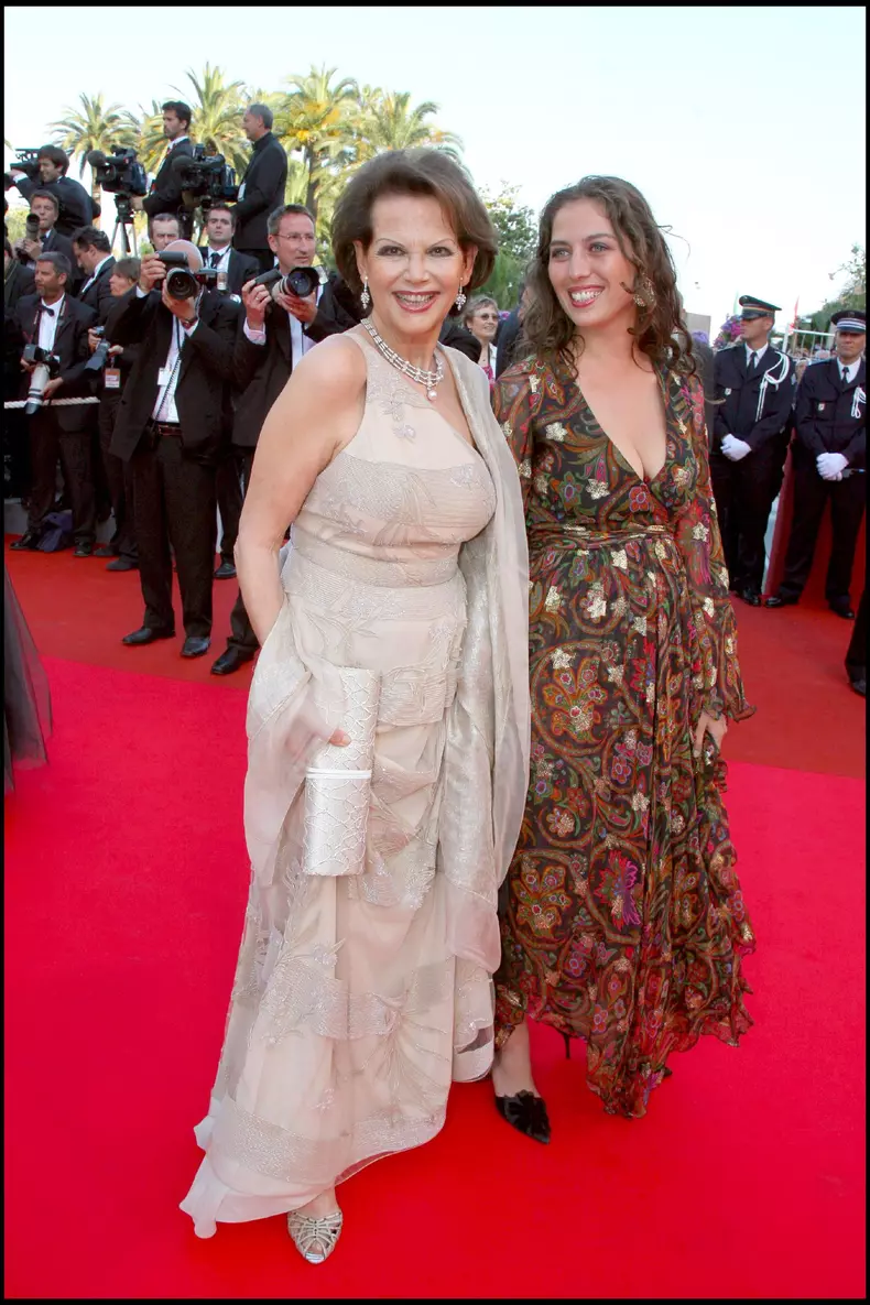 Festival de Cannes