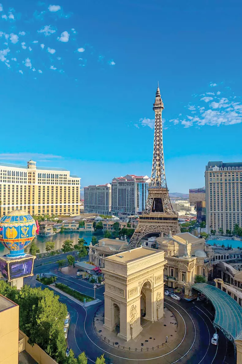 0c784be4-299e-4b97-9814-40c7525a0ee0