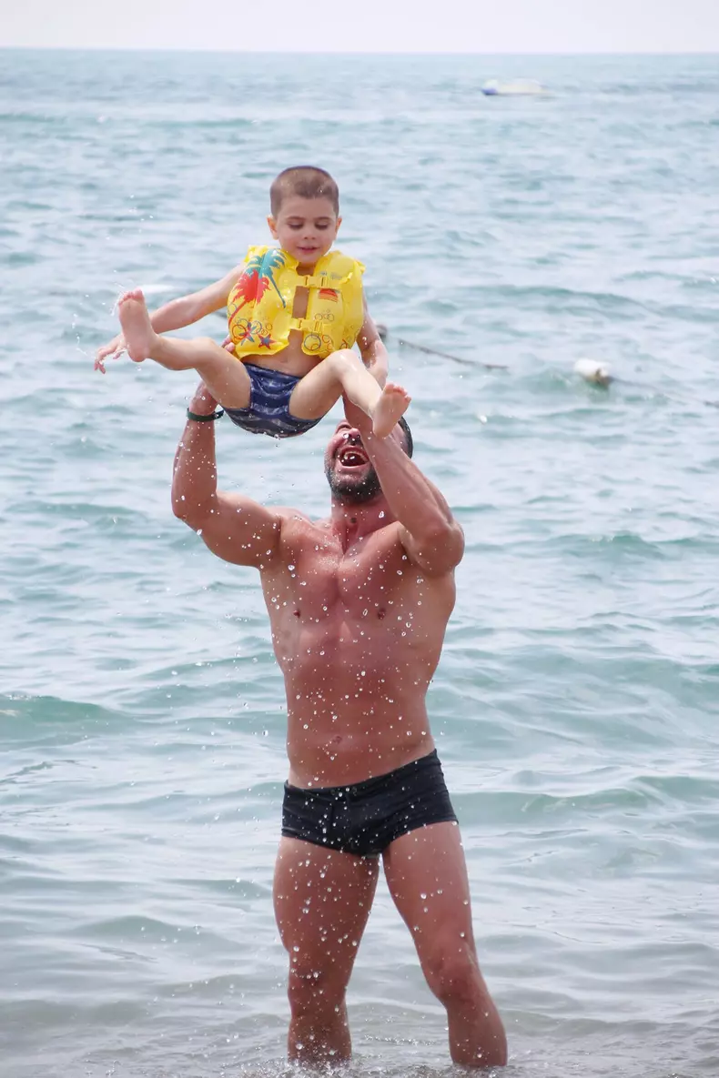 504416893_10161290472607045_4480903721210495536_n