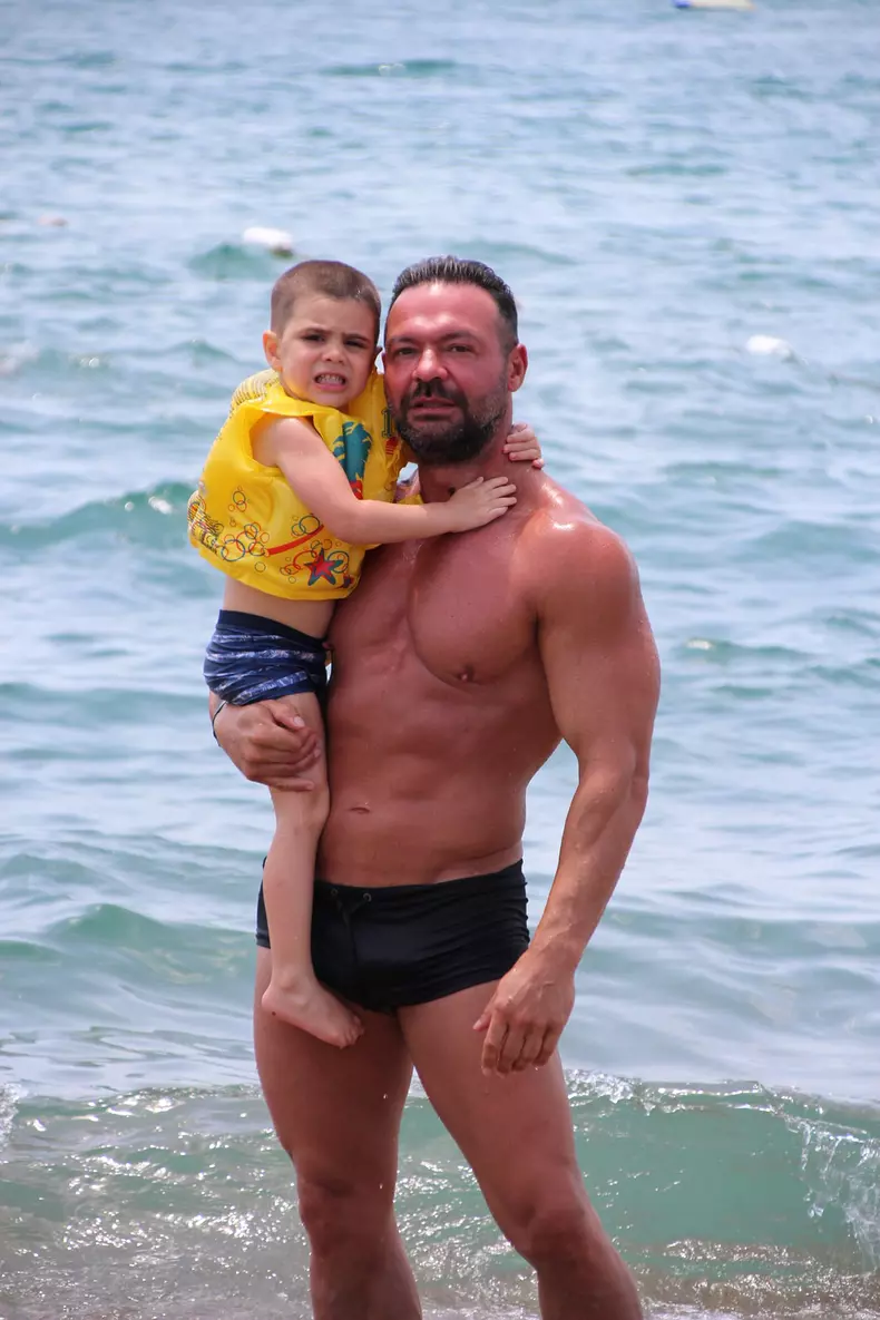 504500655_10161292957022045_2208025852492874039_n