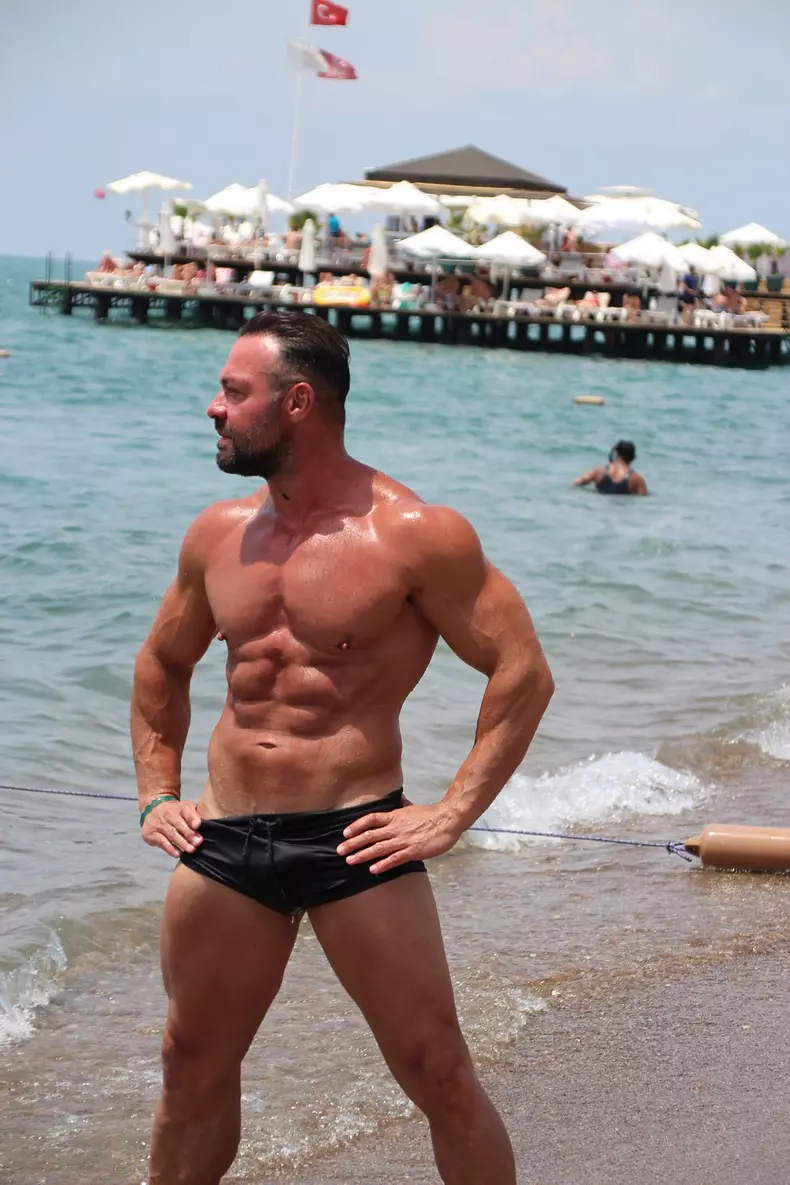 504778270_10161292957657045_2760605755707746900_n