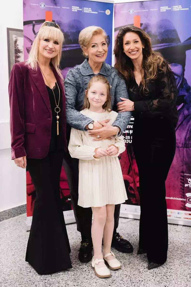 505112110_24773110598955330_163111415266721647_n