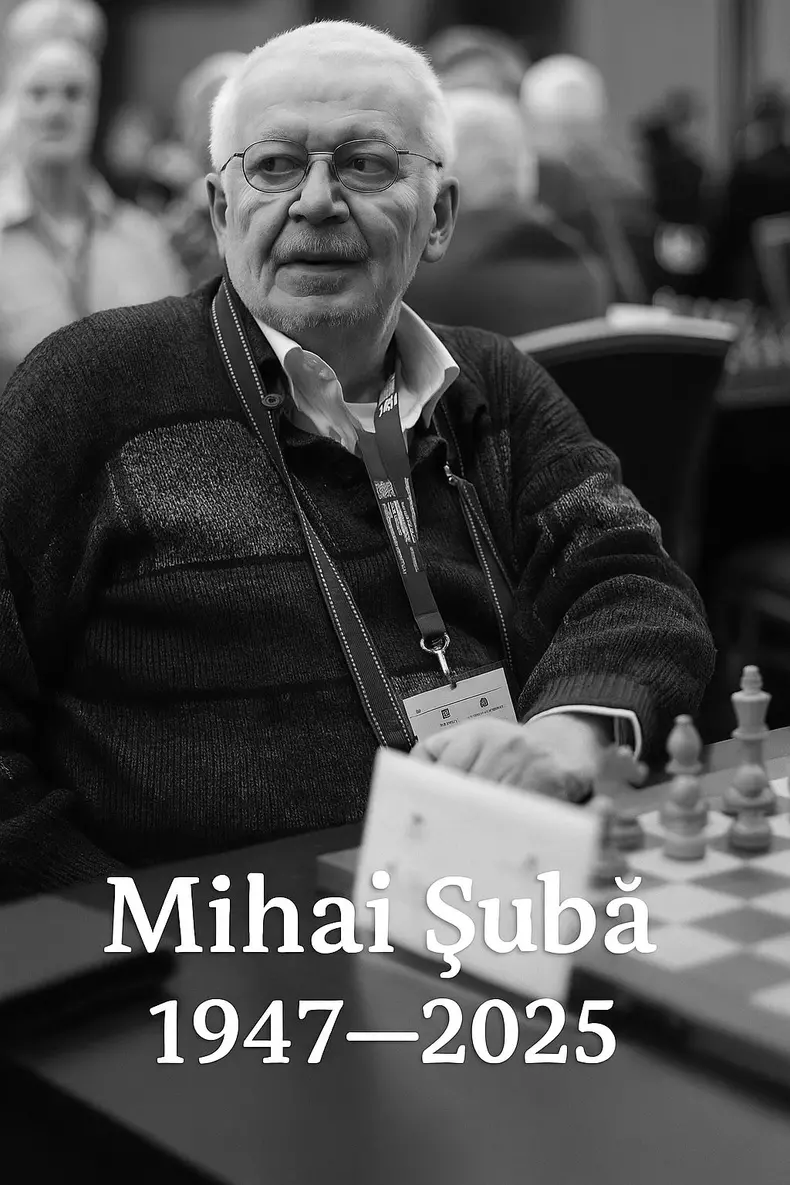 571365496_1341406307771334_4990829689022414144_n
