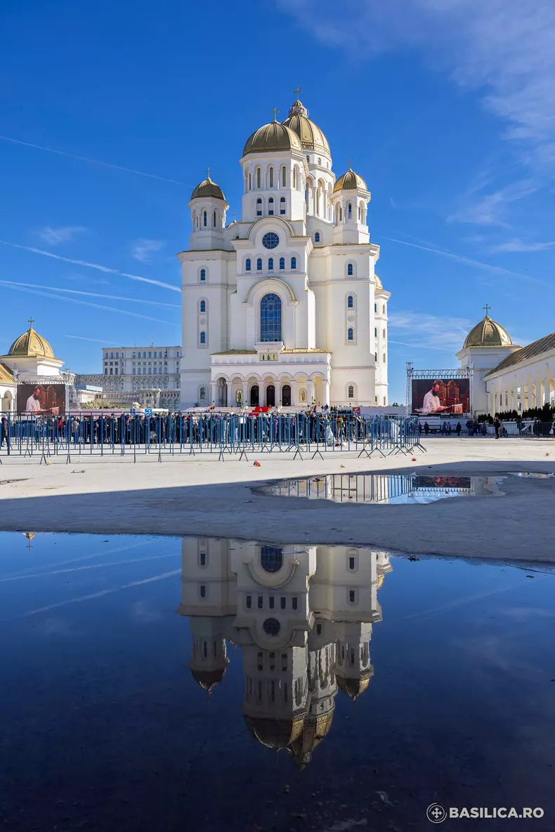 571415342_1132968245675459_928205526412639818_n