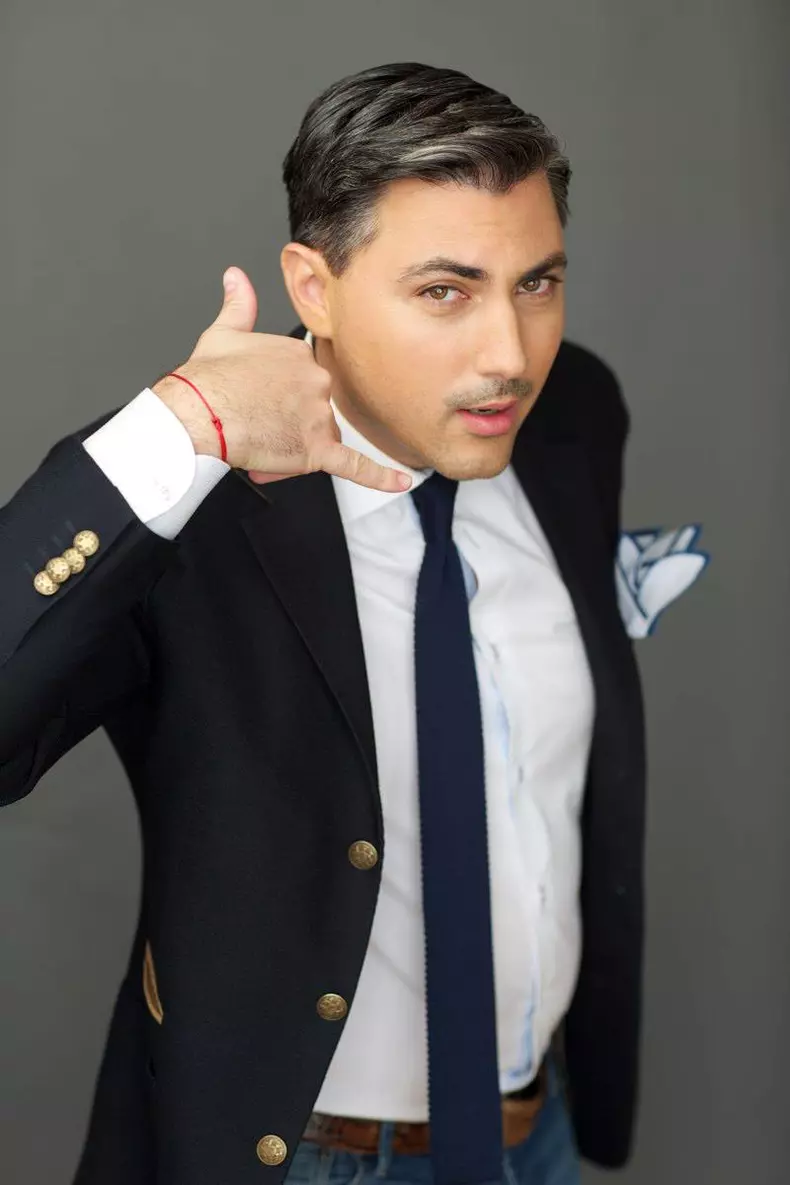 alexandru-ciucu-7