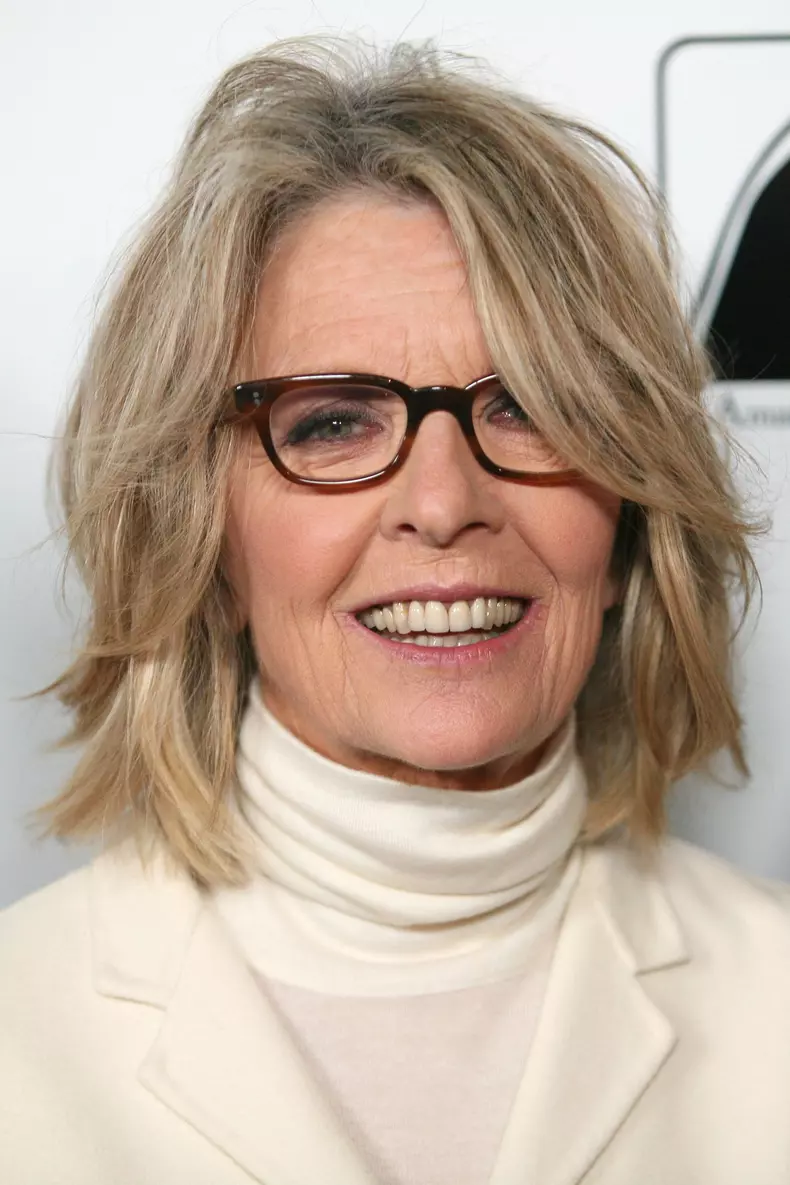 Darling Companion Premiere - Los Angeles