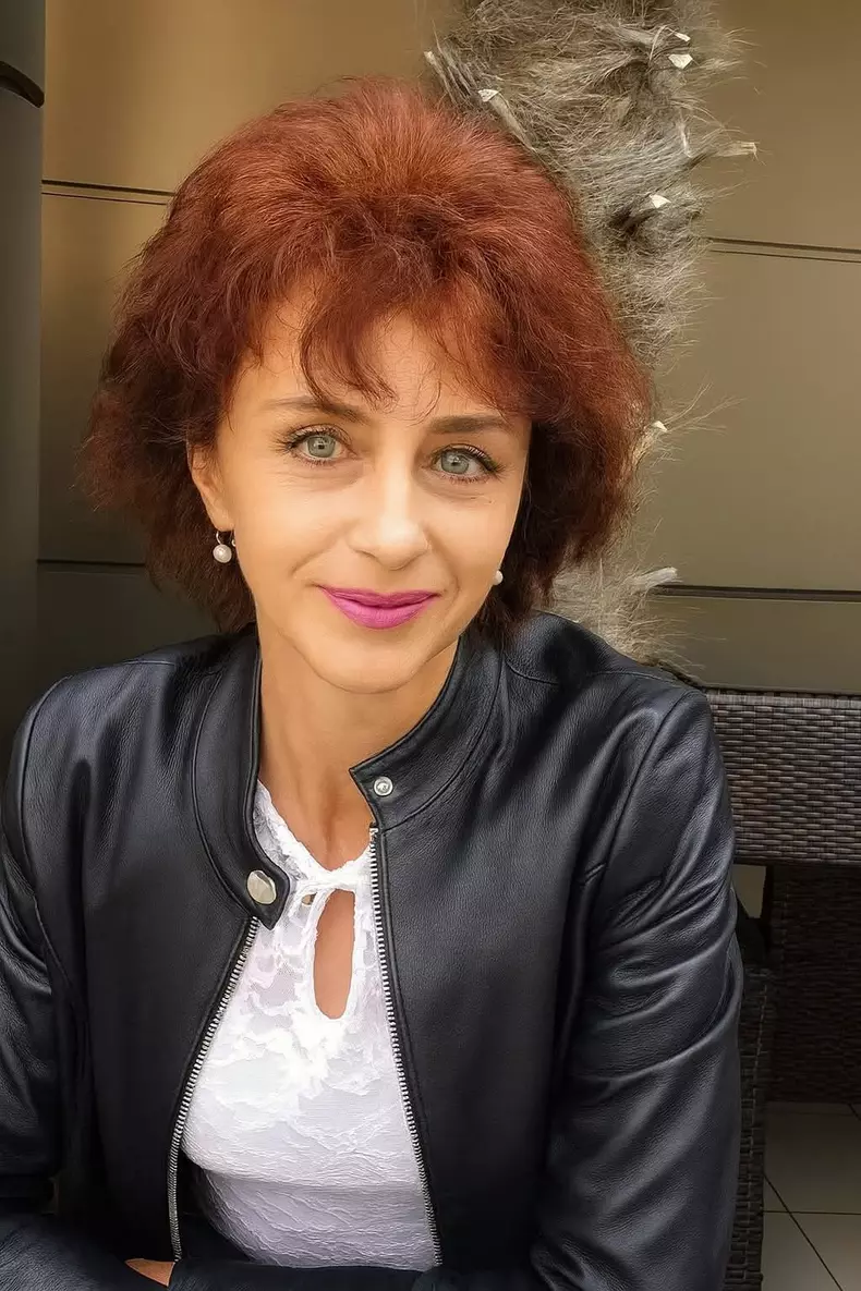 Flavia Groșan2