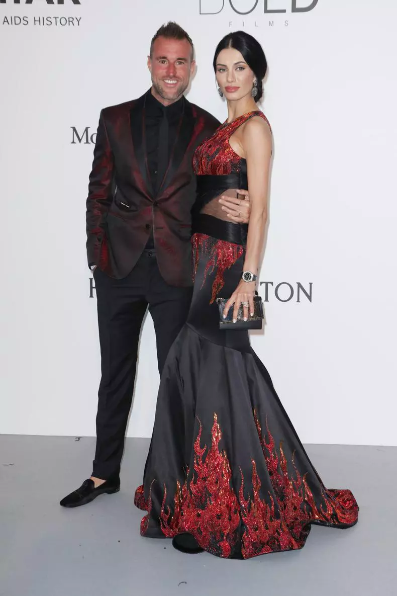 philipp-plein-andreea-sasu-1-scaled