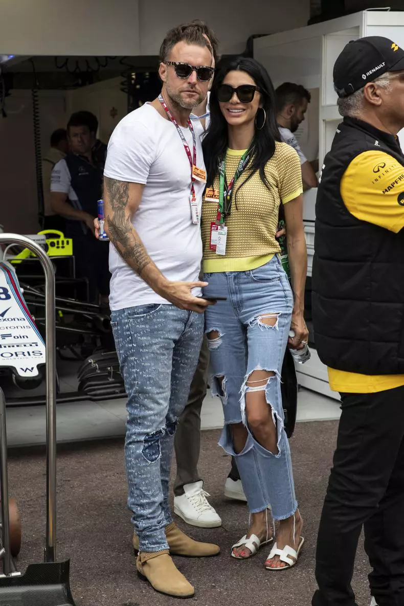 philipp-plein-andreea-sasu-3-scaled