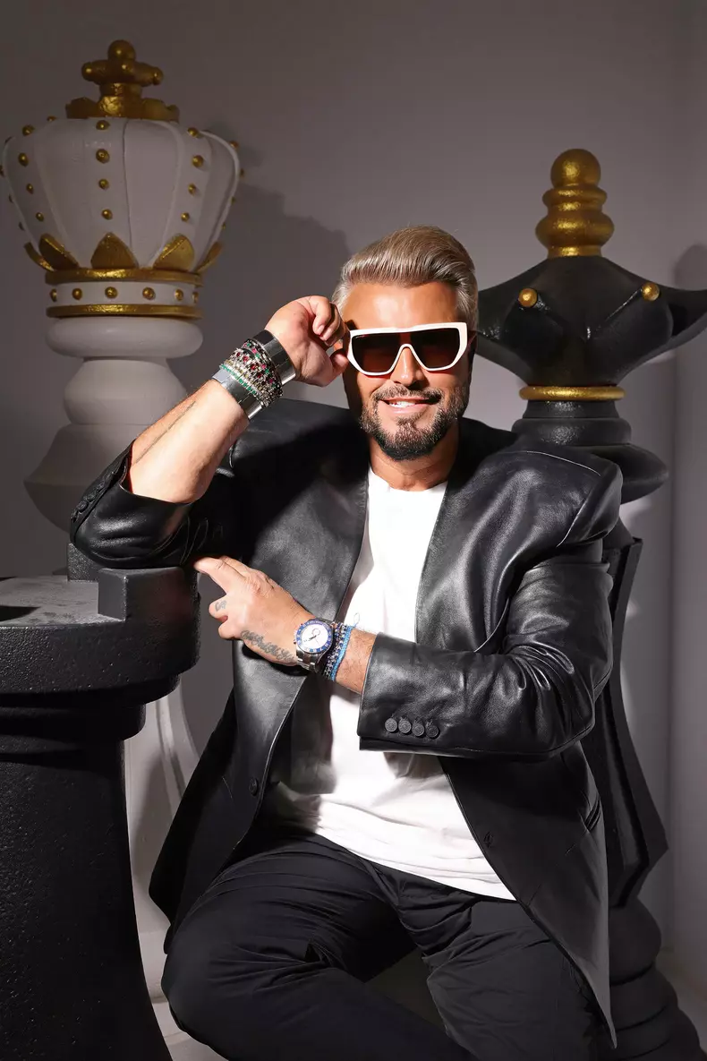 PHOTO-2025-06-23-11-23-43 21-gigapixel-standard-scale-2_00x