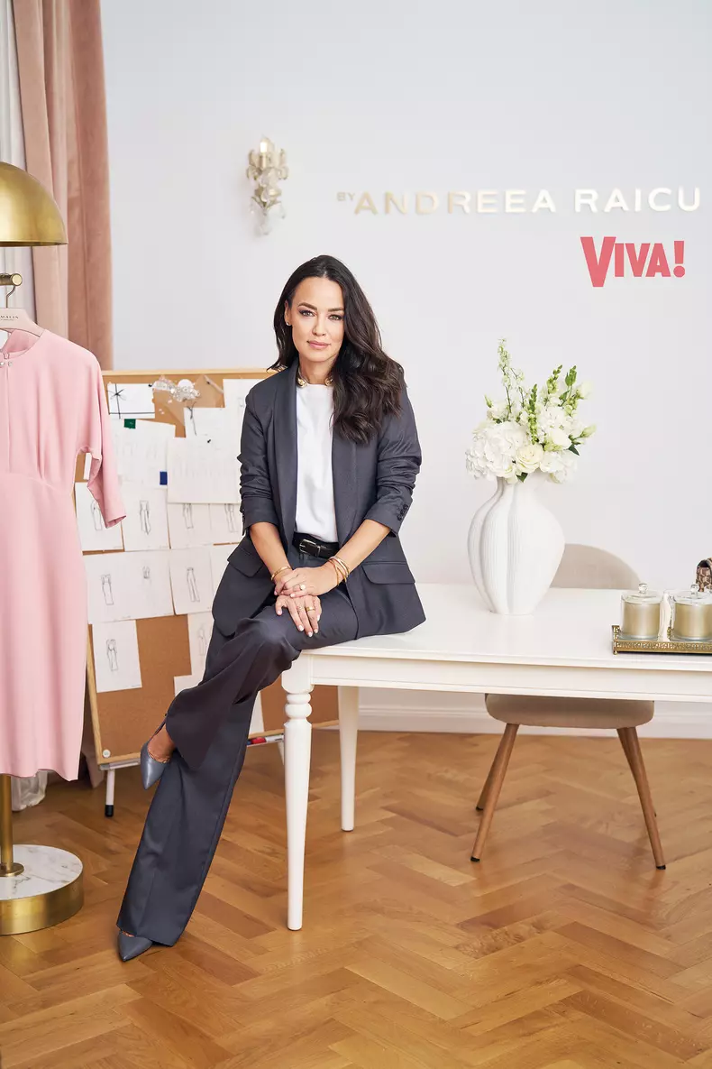 VIVA_Andreea_Raicu_20250911_0125