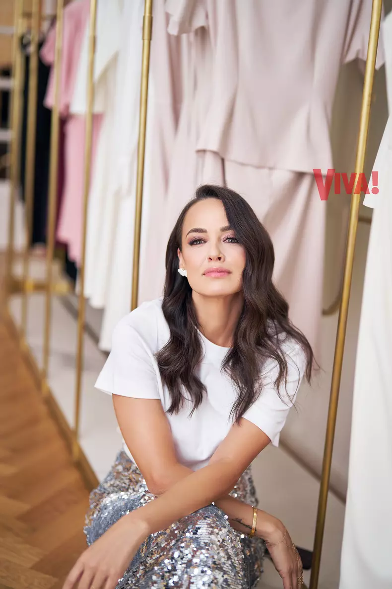 VIVA_Andreea_Raicu_20250911_1025