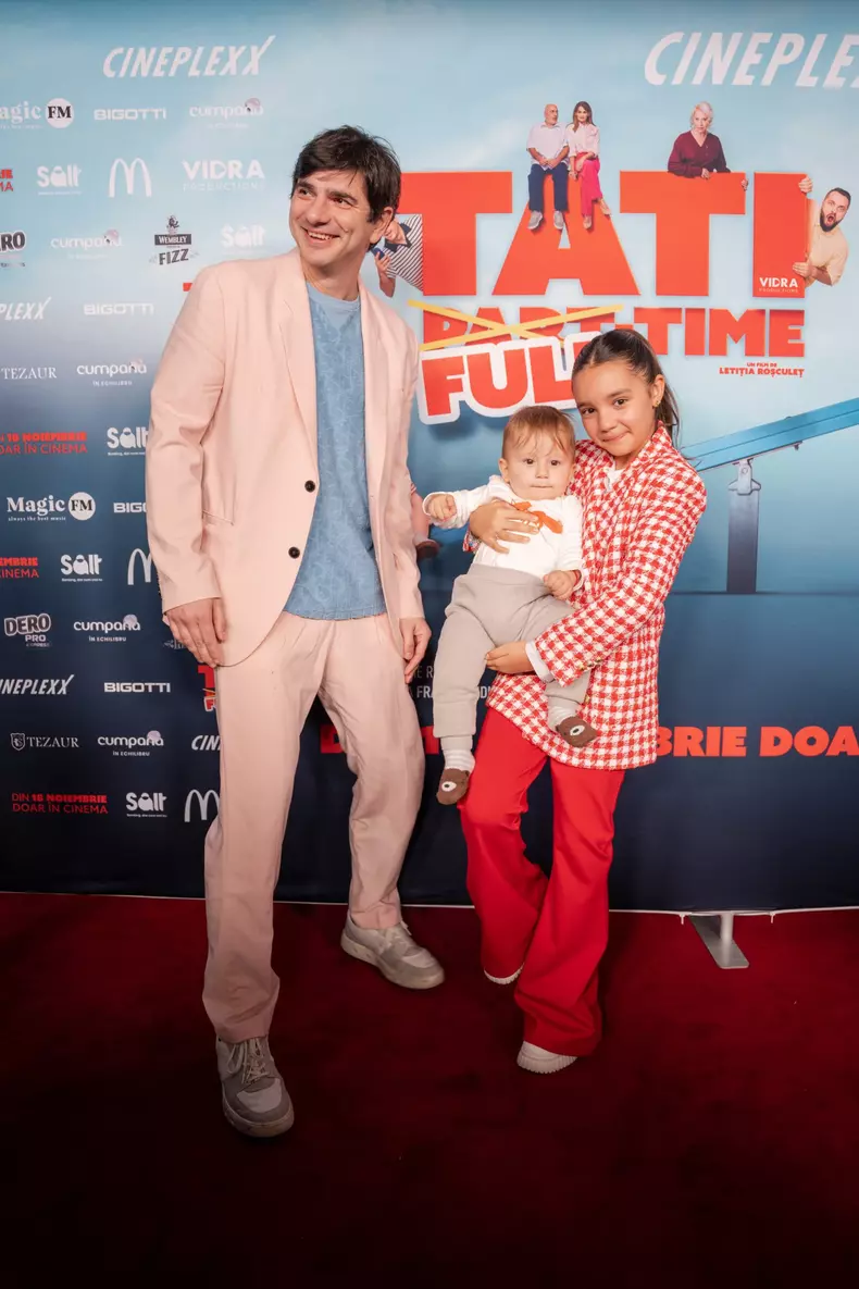 Foto_cosmin.kleiner.stoian_1