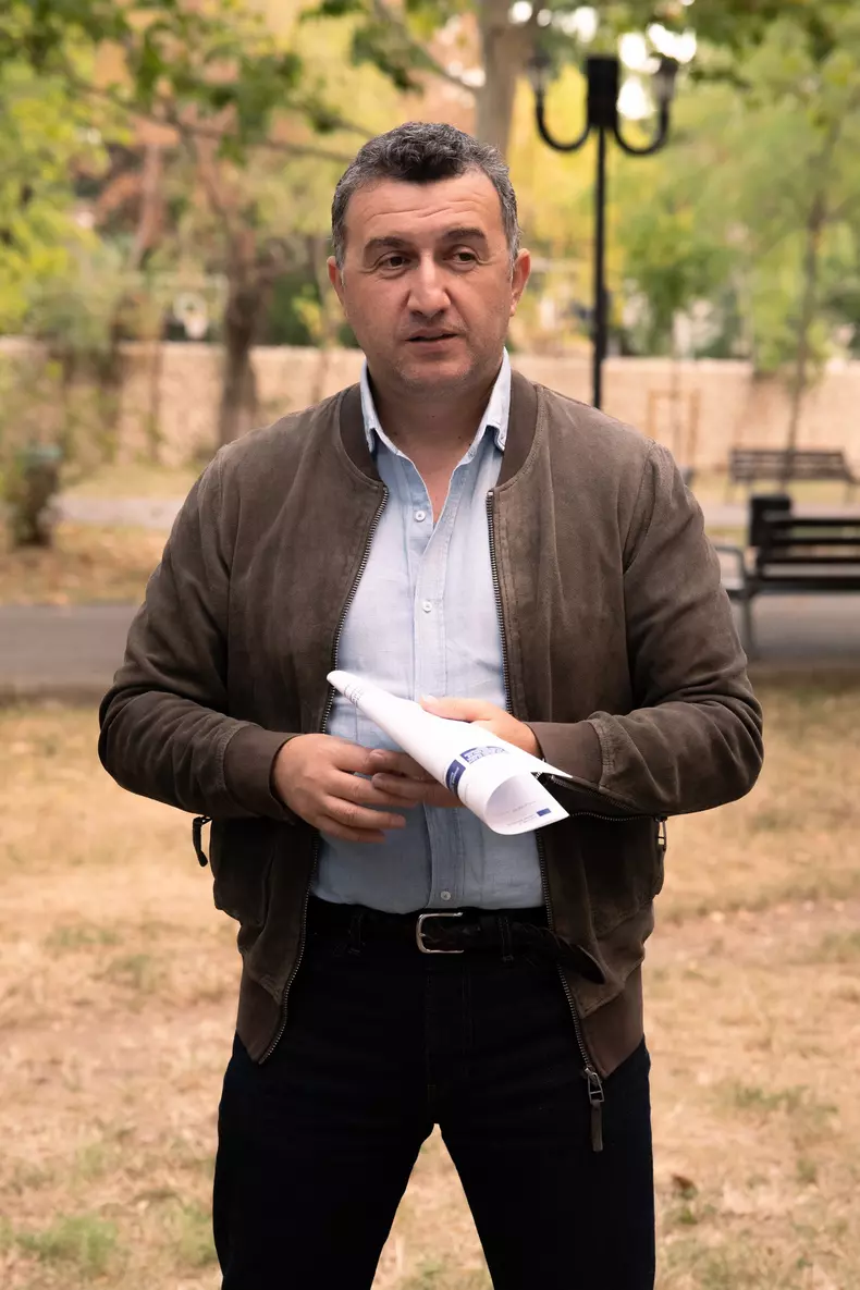 paulmoldovan8
