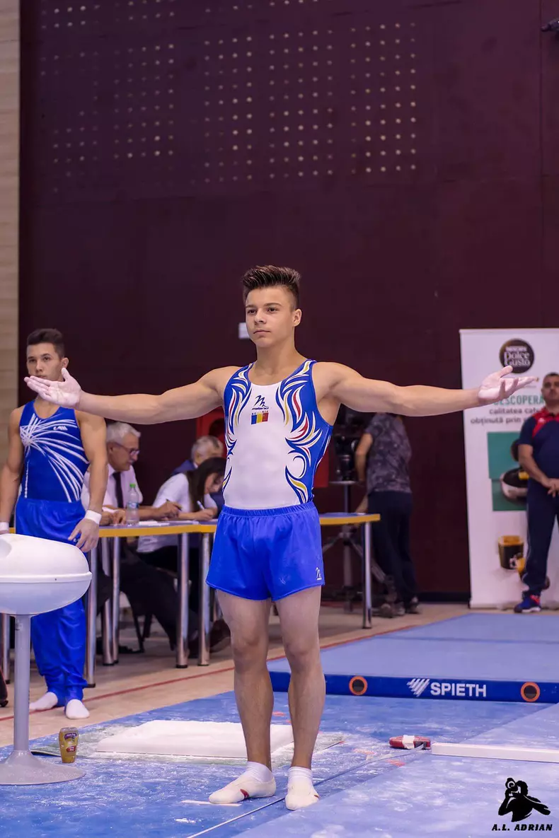 rafael-szabo-3