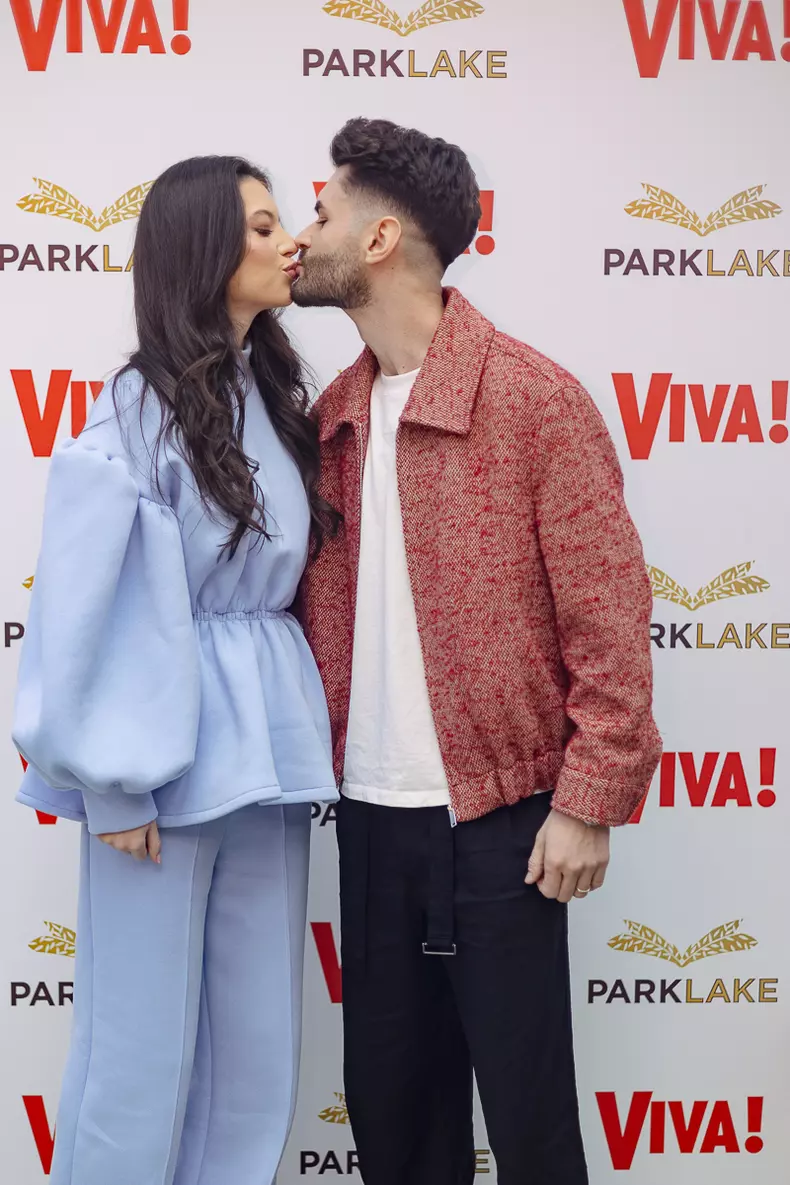 viva-parklake-s-139