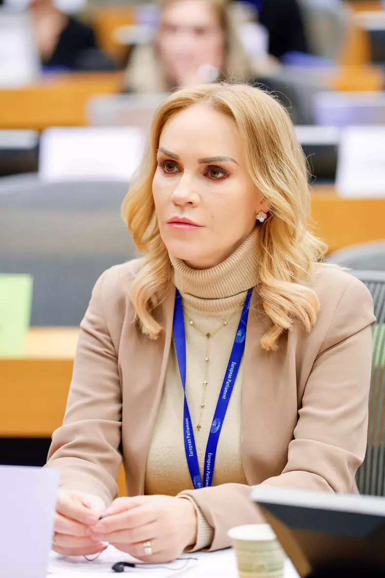 622751028_1497912215037904_7084439388696991508_n