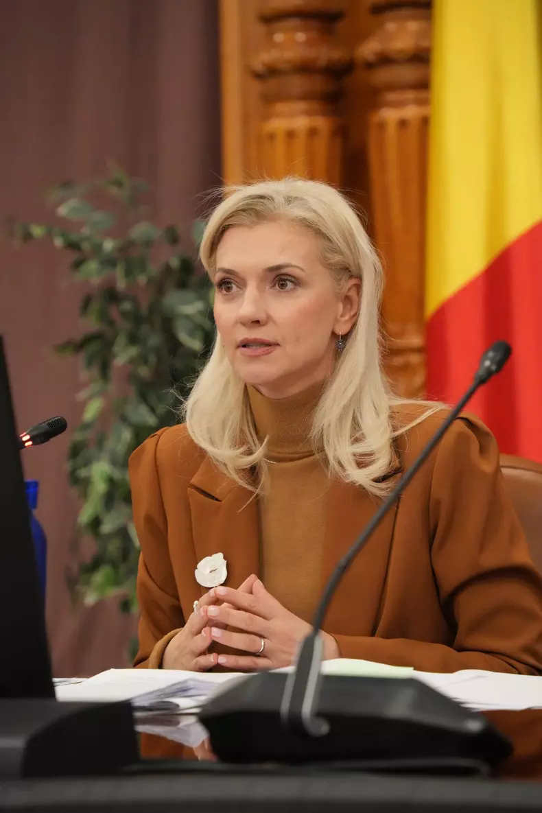 alina-gorghiu-5