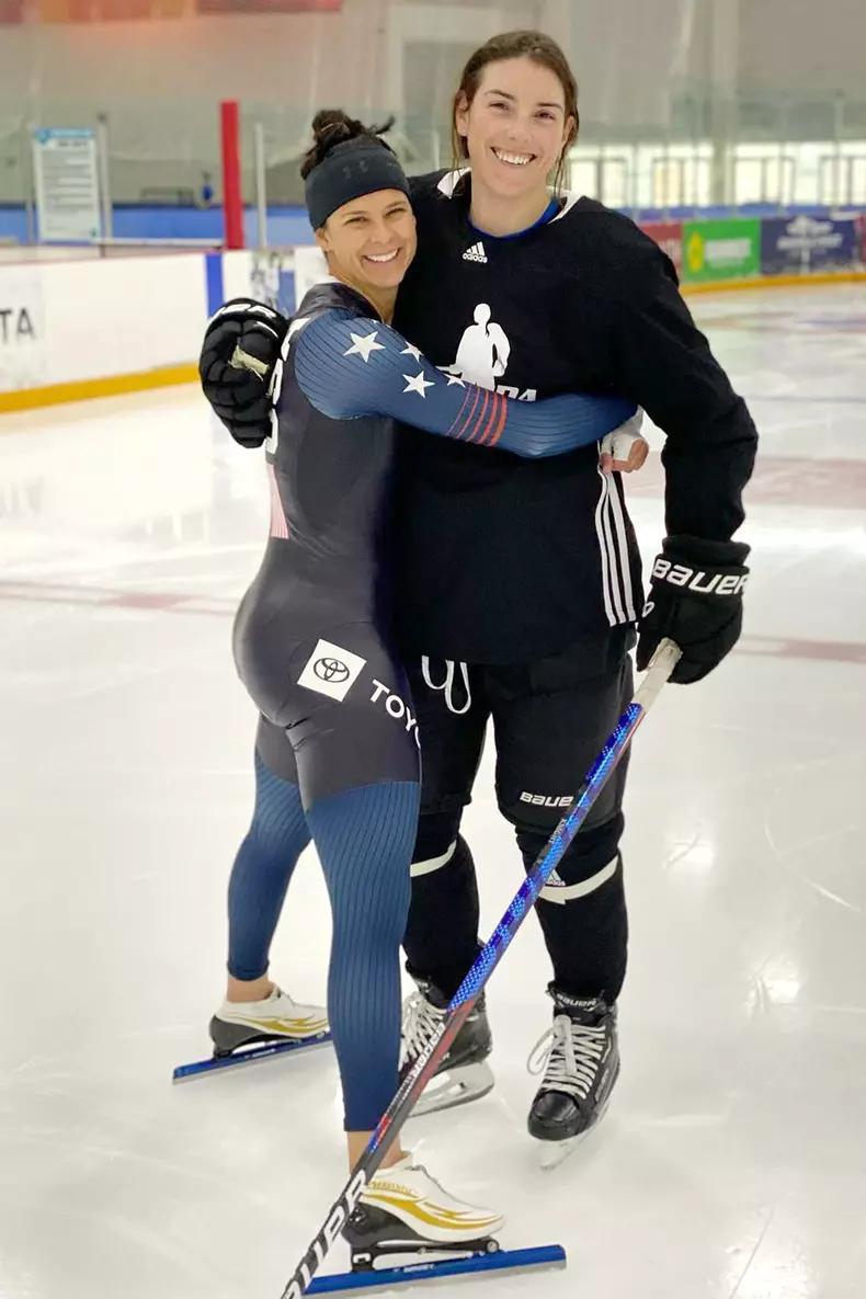 hilary-knight-brittany-bowe-3-021826-8359fc4a5cc347ce9ecddde0e25ef40b