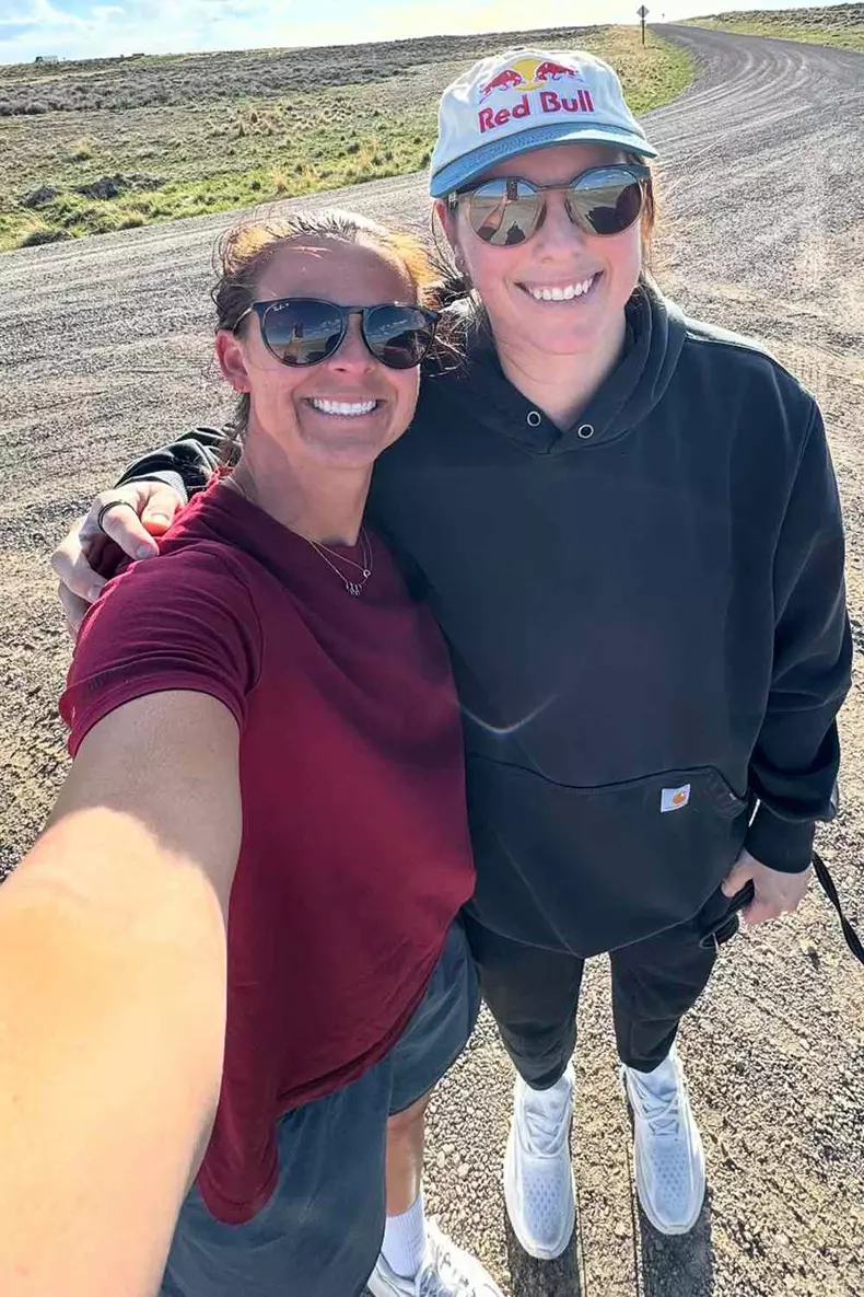 hilary-knight-brittany-bowe-5-021826-4e0656f8b451479089e6074a9648f74d