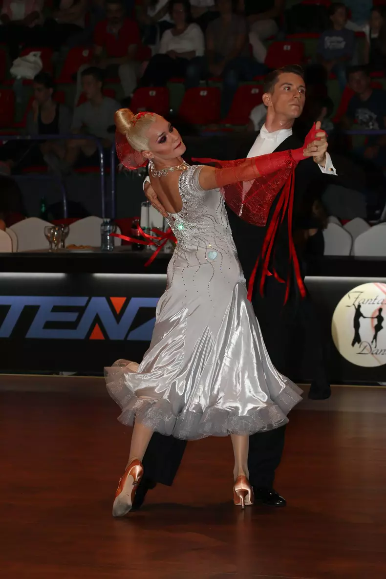 andreea-matei-rares-cojoc-6