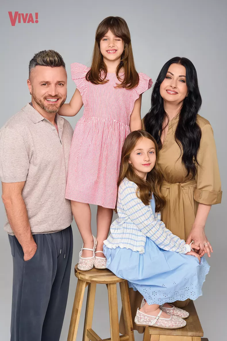 VIVA_Gabriela_Cristea_20260420_0327