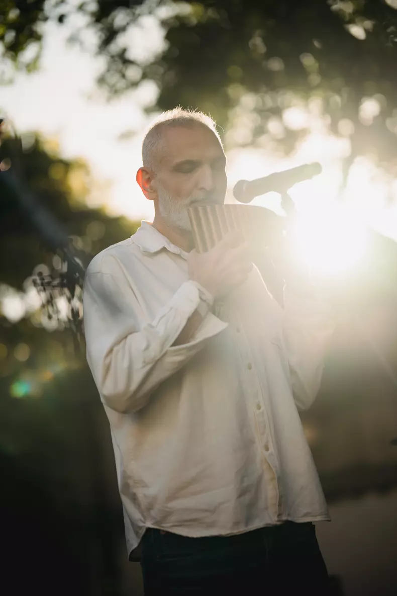 Damian Drăghici2