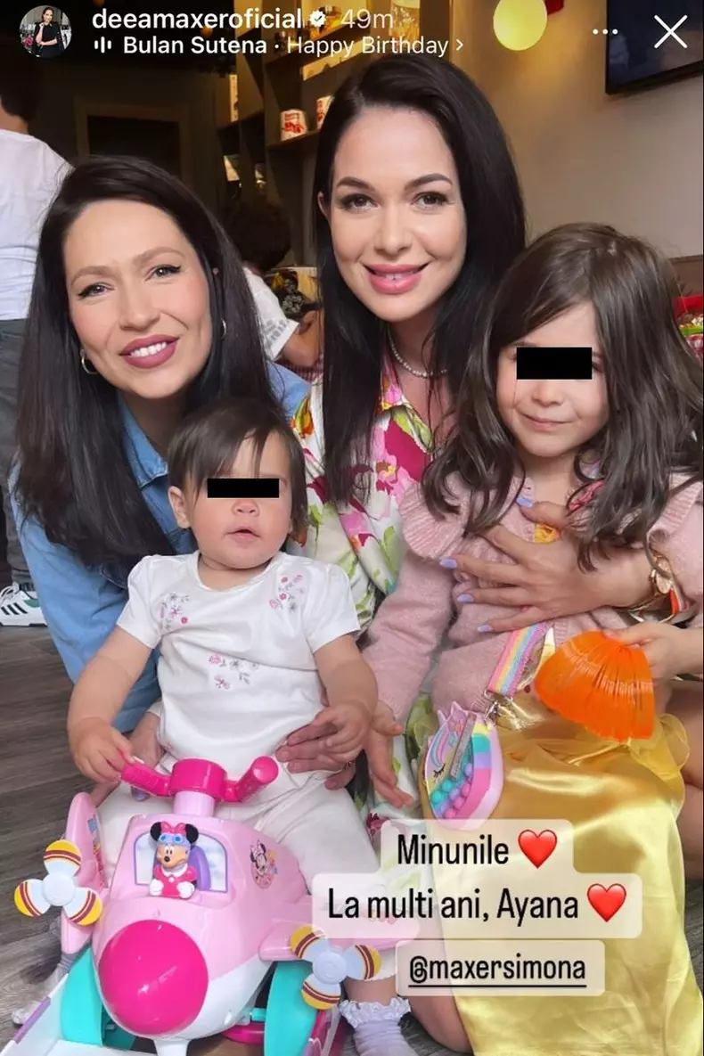 deea-maxer-fosta-cumnata-crop-1713714727