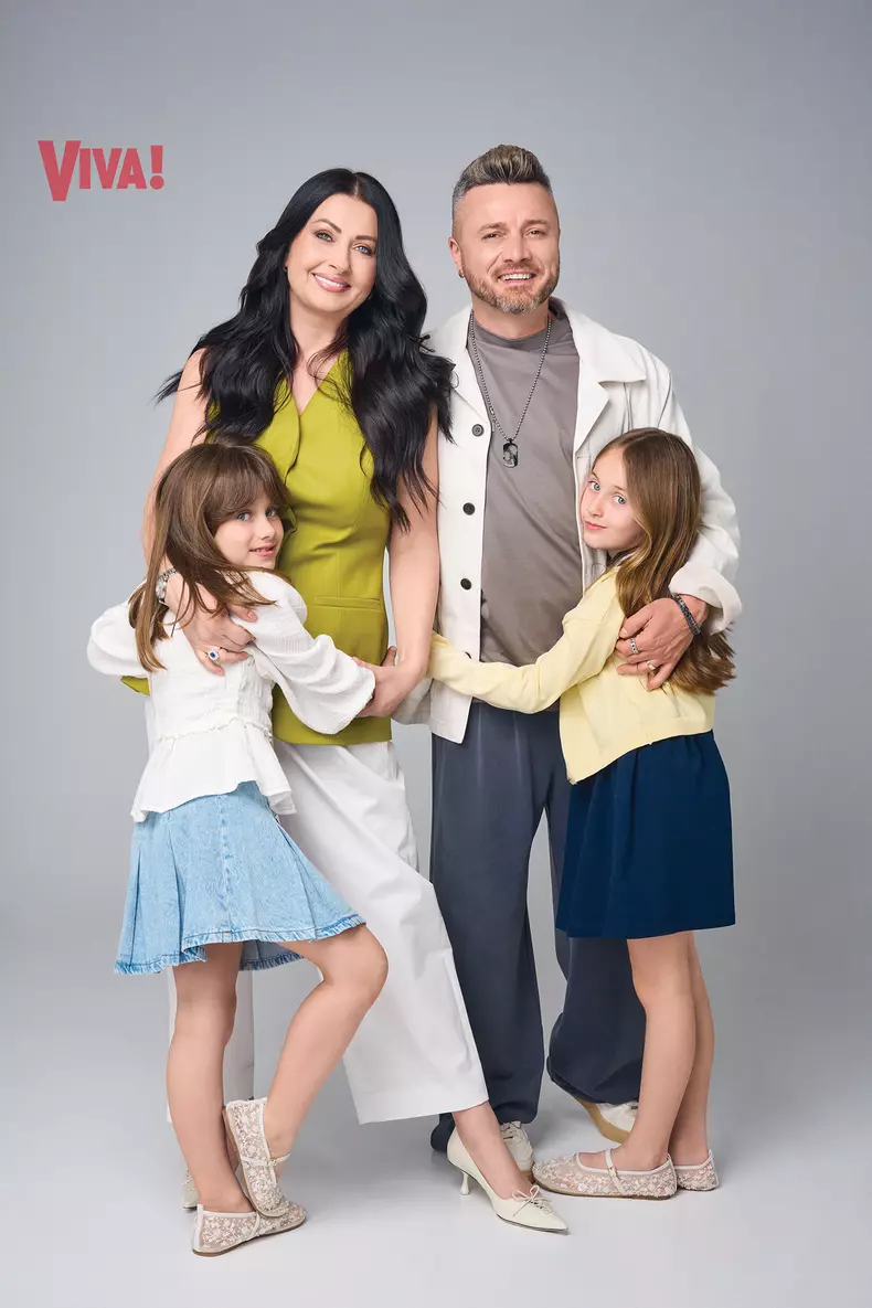 VIVA_Gabriela_Cristea_20260420_0879