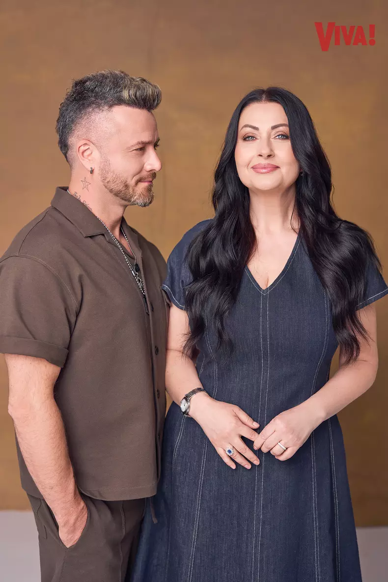 VIVA_Gabriela_Cristea_20260420_1099