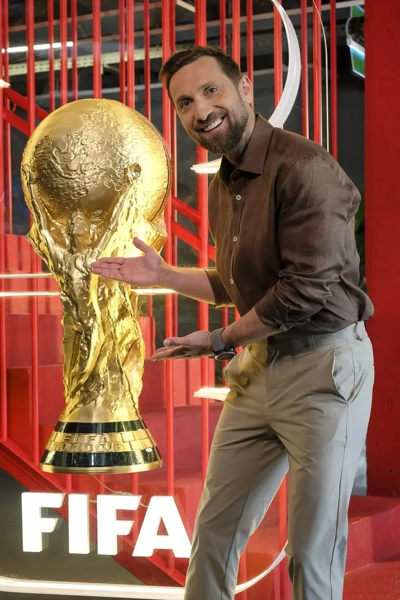 dani-otil