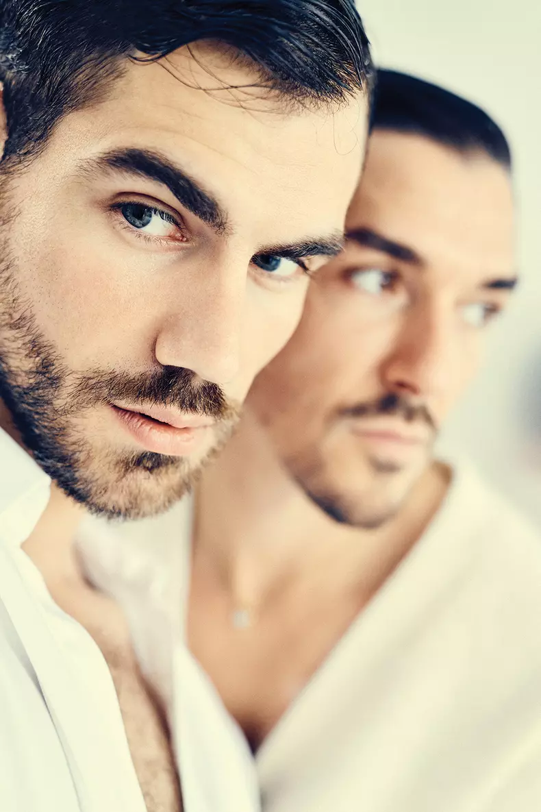 Emil&Alejandro0398