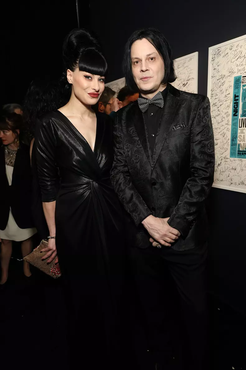 SNL50: The Red Carpet - Season 2025