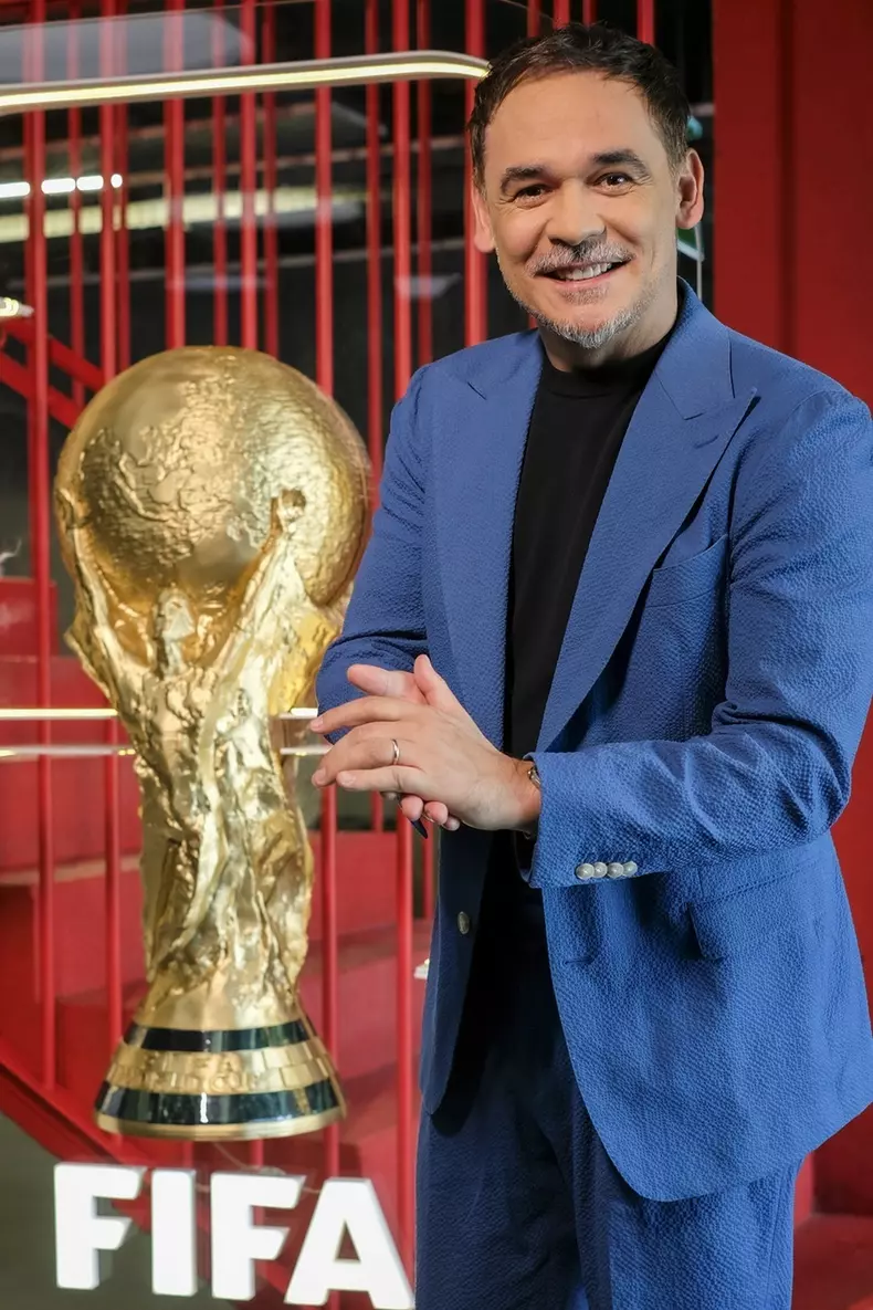 razvan-simion