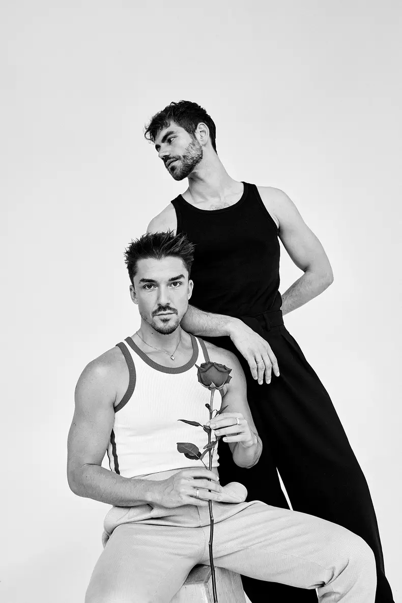 Emil&Alejandro0034