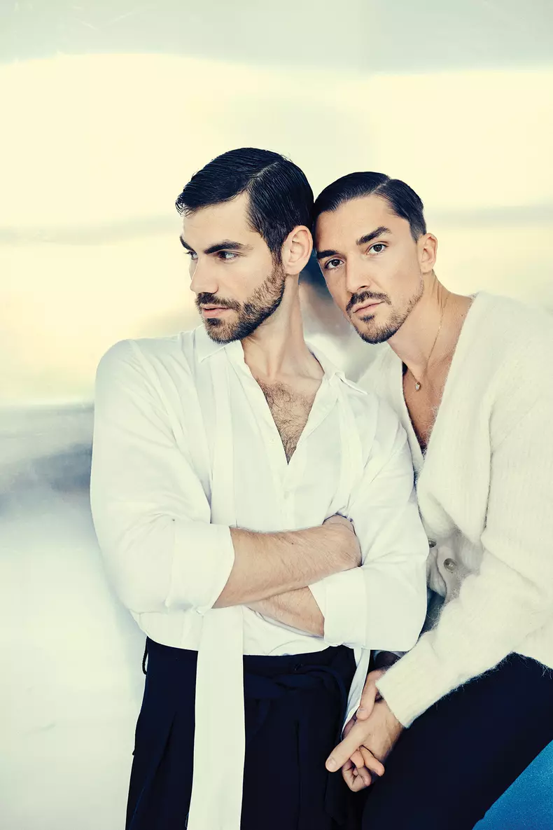 Emil&Alejandro0373