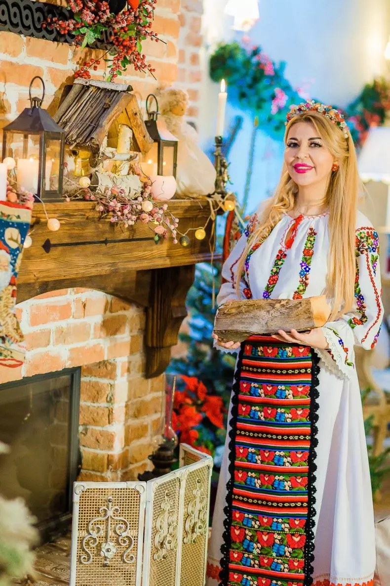 lorenna-cantareata-muzica-populara-celebra-lovita-fulger-845222