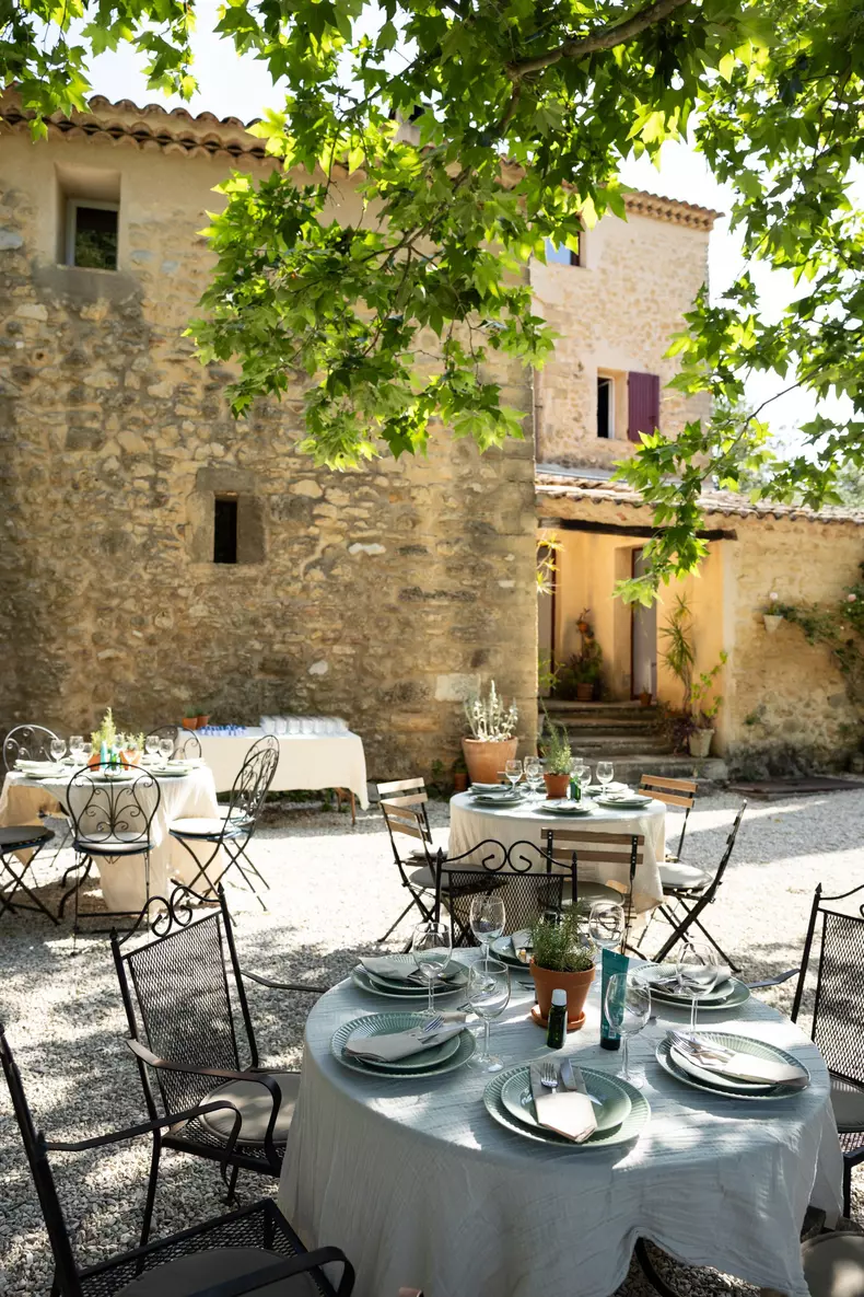 rozmarin-provence-weleda (30)
