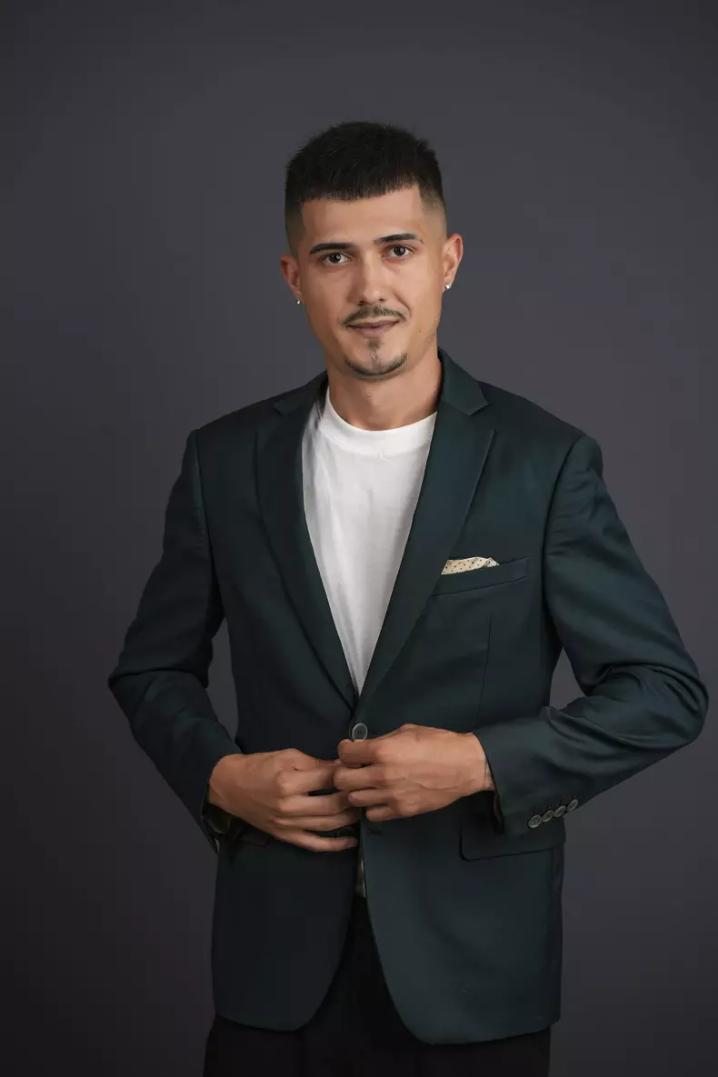 Stelian