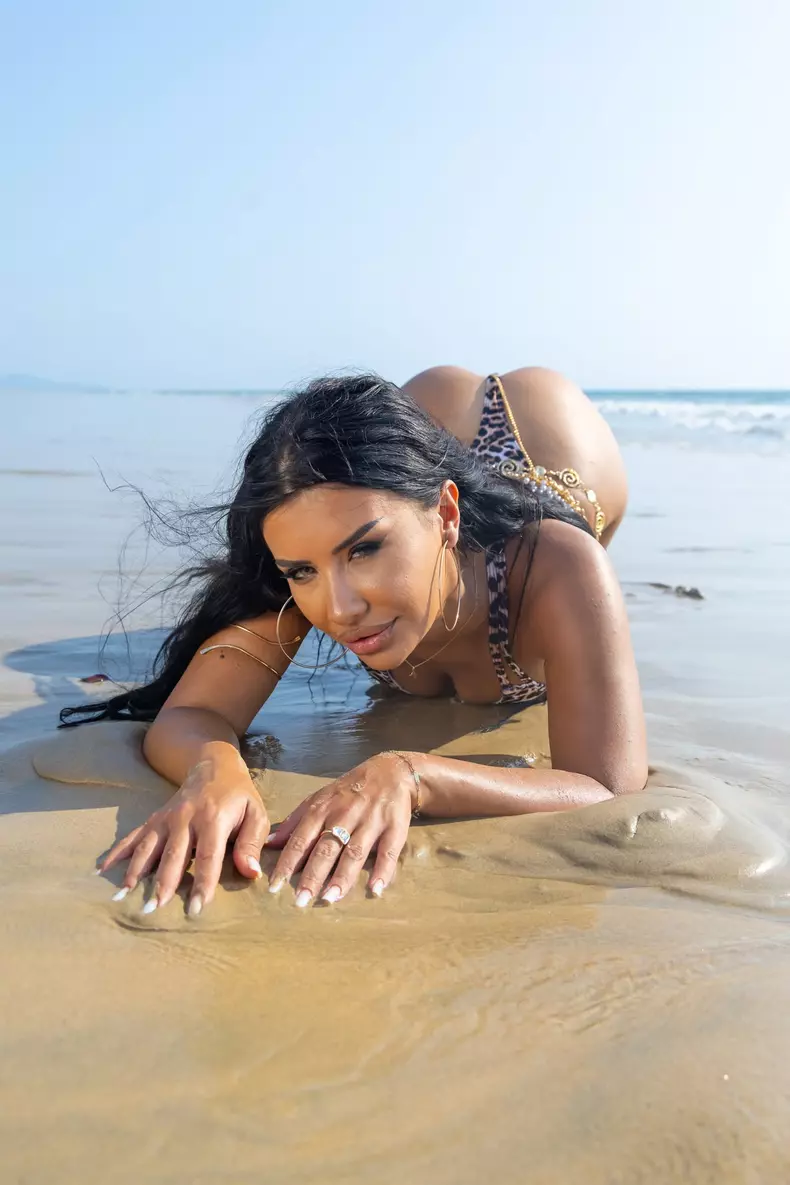 Andreea Homescu1