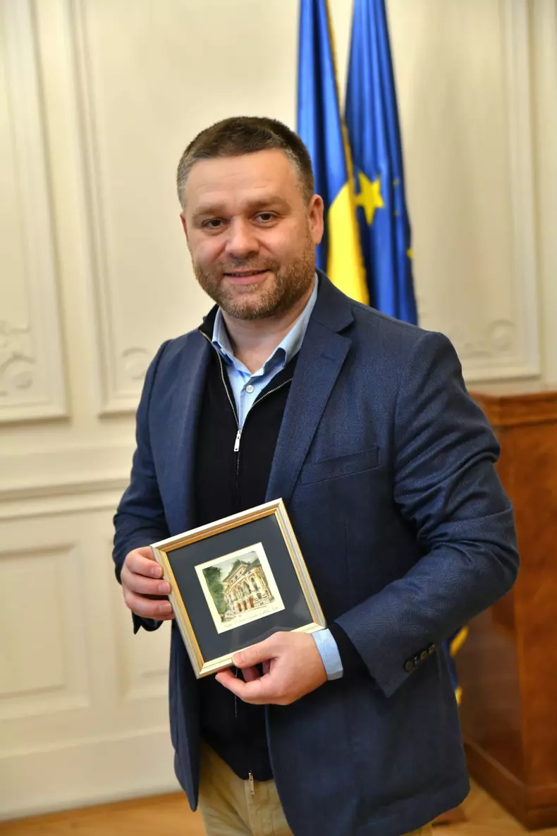 Ciprian Ciucu2
