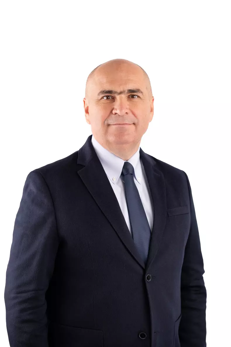 Ilie Bolojan2