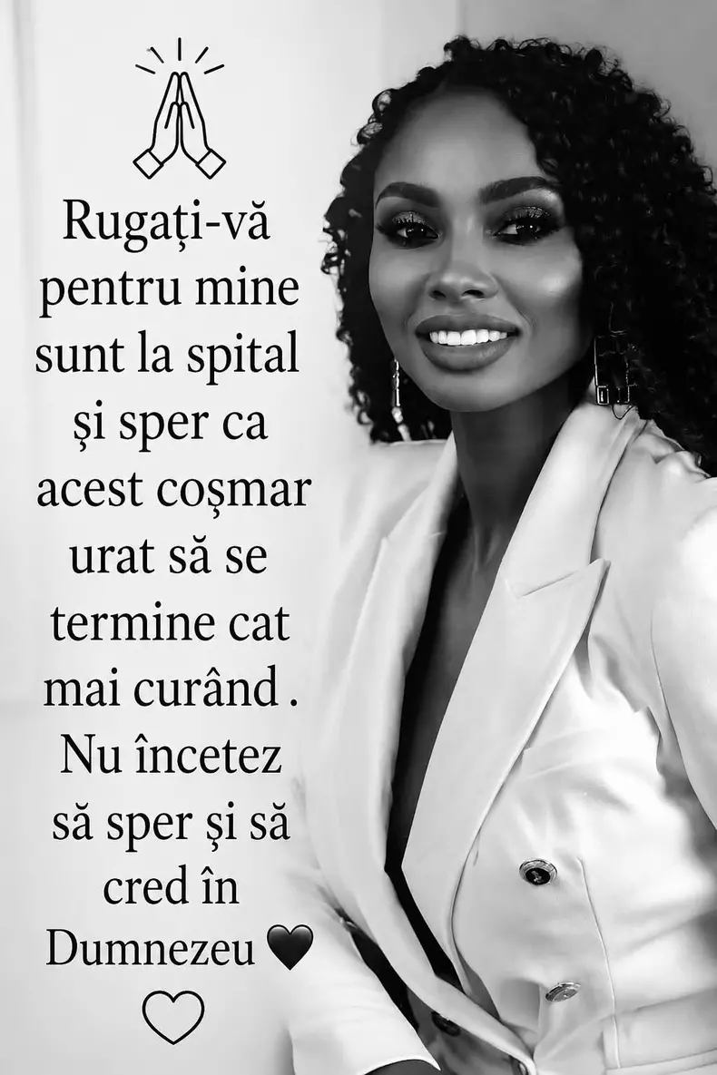 Laurette