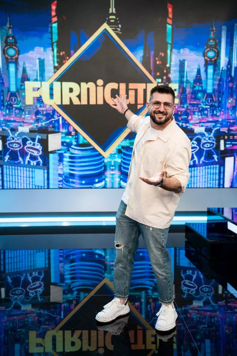 Radu Ciucă3