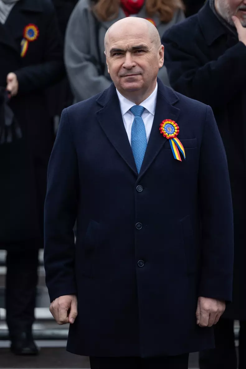 Ilie Bolojan11