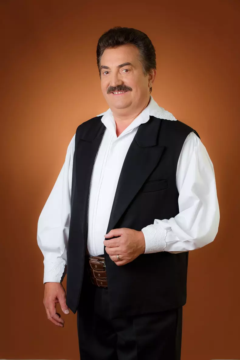Petrică Mâțu Stoian2