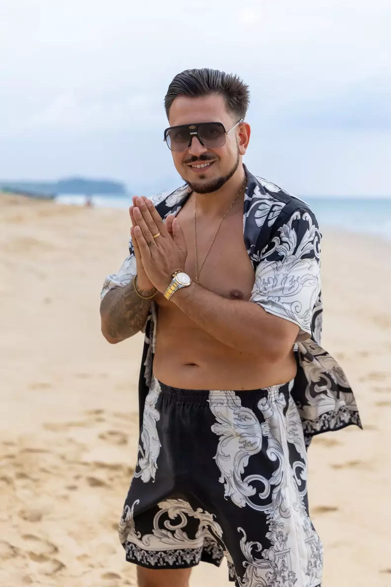 Prințul Marco4