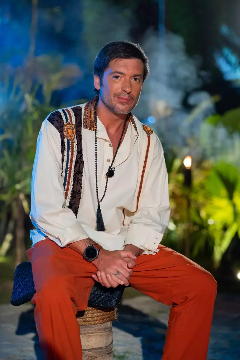 radu valcan (2)