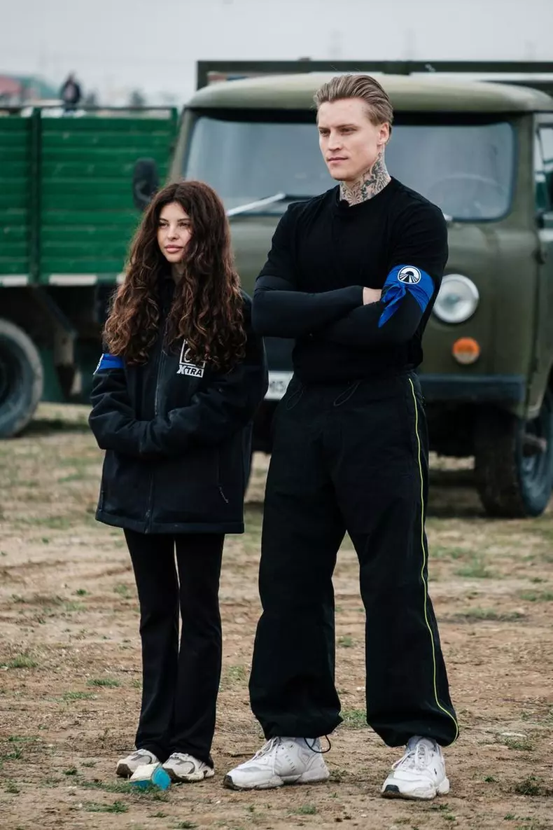 valerie lungu si maurice munteanu5