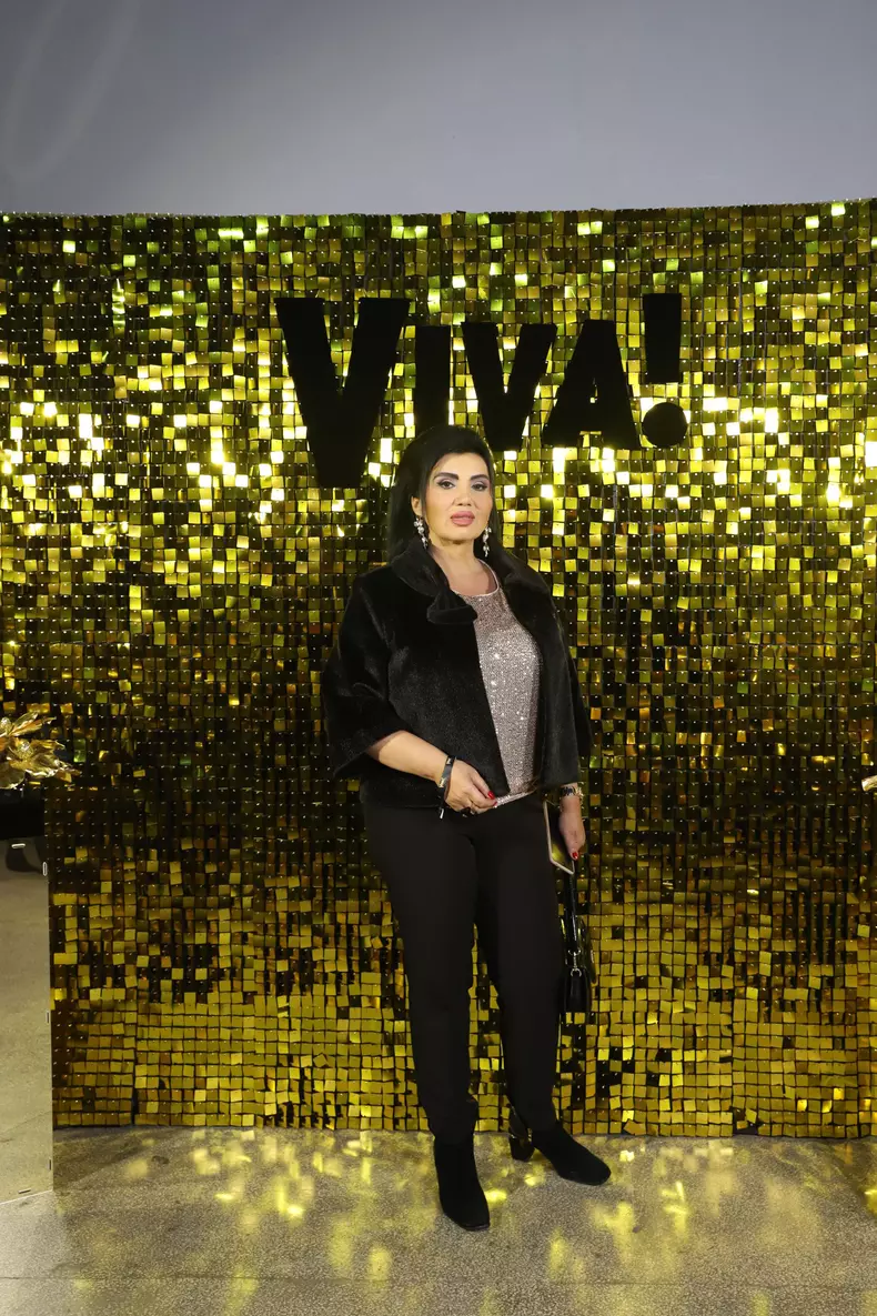 Adriana Bahmuțeanu